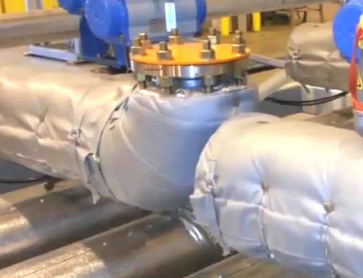 <a href=http://m.i-taste.cn/e/tags/?tagname=%E5%8F%AF%E6%8B%86%E5%8D%B8%E4%BF%9D%E6%B8%A9%E8%A1%A3 target=_blank class=infotextkey><a href=http://m.i-taste.cn/e/tags/?tagname=%E5%8F%AF%E6%8B%86%E5%8D%B8%E4%BF%9D%E6%B8%A9%E8%A1%A3 target=_blank class=infotextkey>可拆卸<a href=http://m.i-taste.cn/e/tags/?tagname=%E4%BF%9D%E6%B8%A9%E8%A1%A3 target=_blank class=infotextkey>保溫衣</a></a></a>,<a href=http://m.i-taste.cn/e/tags/?tagname=%E5%8F%AF%E6%8B%86%E5%8D%B8%E4%BF%9D%E6%B8%A9%E5%A5%97 target=_blank class=infotextkey>可拆卸<a href=http://m.i-taste.cn/e/tags/?tagname=%E4%BF%9D%E6%B8%A9%E5%A5%97 target=_blank class=infotextkey>保溫套</a></a>