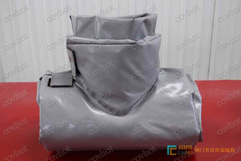 <a href=http://m.i-taste.cn/e/tags/?tagname=%E5%8F%AF%E6%8B%86%E5%8D%B8%E4%BF%9D%E6%B8%A9%E8%A1%A3 target=_blank class=infotextkey><a href=http://m.i-taste.cn/e/tags/?tagname=%E5%8F%AF%E6%8B%86%E5%8D%B8%E4%BF%9D%E6%B8%A9%E8%A1%A3 target=_blank class=infotextkey>可拆卸<a href=http://m.i-taste.cn/e/tags/?tagname=%E4%BF%9D%E6%B8%A9%E8%A1%A3 target=_blank class=infotextkey>保溫衣</a></a></a>,<a href=http://m.i-taste.cn/e/tags/?tagname=%E5%8F%AF%E6%8B%86%E5%8D%B8%E4%BF%9D%E6%B8%A9%E5%A5%97 target=_blank class=infotextkey>可拆卸<a href=http://m.i-taste.cn/e/tags/?tagname=%E4%BF%9D%E6%B8%A9%E5%A5%97 target=_blank class=infotextkey>保溫套</a></a>