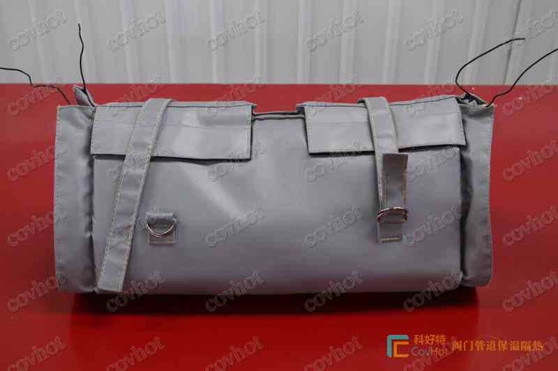 <a href=http://m.i-taste.cn/e/tags/?tagname=%E5%8F%AF%E6%8B%86%E5%8D%B8%E4%BF%9D%E6%B8%A9%E5%A5%97 target=_blank class=infotextkey>可拆卸<a href=http://m.i-taste.cn/e/tags/?tagname=%E4%BF%9D%E6%B8%A9%E5%A5%97 target=_blank class=infotextkey>保溫套</a></a>類別，<a href=http://m.i-taste.cn/e/tags/?tagname=%E5%8F%AF%E6%8B%86%E5%8D%B8%E4%BF%9D%E6%B8%A9%E5%A5%97 target=_blank class=infotextkey>可拆卸<a href=http://m.i-taste.cn/e/tags/?tagname=%E4%BF%9D%E6%B8%A9%E5%A5%97 target=_blank class=infotextkey>保溫套</a></a>分類