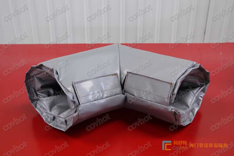 可拆卸式<a href=http://m.i-taste.cn/e/tags/?tagname=%E4%BF%9D%E6%B8%A9%E8%A1%A3 target=_blank class=infotextkey>保溫衣</a>，可拆卸式<a href=http://m.i-taste.cn/e/tags/?tagname=%E4%BF%9D%E6%B8%A9%E5%A5%97 target=_blank class=infotextkey>保溫套</a>