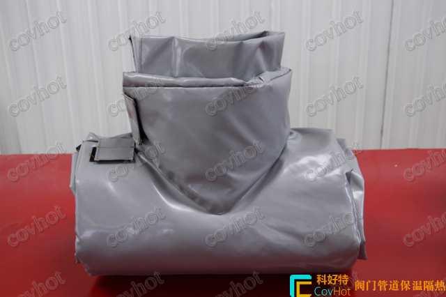 三通,<a href=http://m.i-taste.cn/e/tags/?tagname=%E4%BF%9D%E6%B8%A9%E5%A5%97 target=_blank class=infotextkey>保溫套</a>