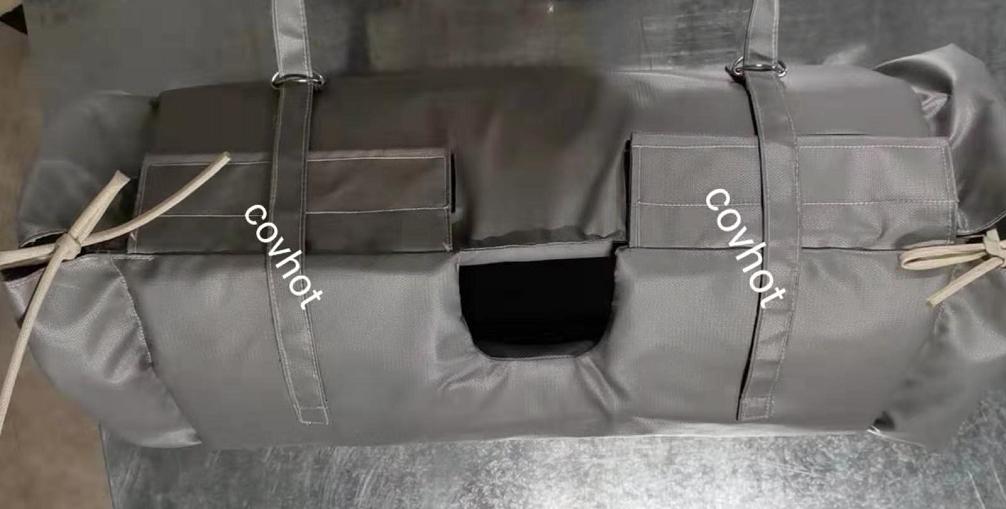 蒸汽<a href=http://m.i-taste.cn/e/tags/?tagname=%E9%98%80%E9%97%A8%E4%BF%9D%E6%B8%A9%E5%A5%97 target=_blank class=infotextkey><a href=http://m.i-taste.cn/e/tags/?tagname=%E9%98%80%E9%97%A8%E4%BF%9D%E6%B8%A9 target=_blank class=infotextkey>閥門保溫</a>套</a>