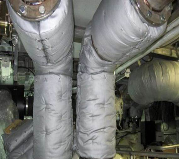 蒸汽<a href=http://m.i-taste.cn/e/tags/?tagname=%E9%98%80%E9%97%A8%E4%BF%9D%E6%B8%A9%E5%A5%97 target=_blank class=infotextkey><a href=http://m.i-taste.cn/e/tags/?tagname=%E9%98%80%E9%97%A8%E4%BF%9D%E6%B8%A9 target=_blank class=infotextkey>閥門保溫</a>套</a>