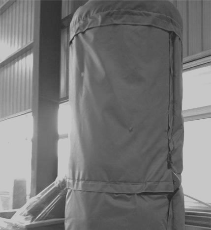 <a href=http://http://m.i-taste.cn/e/tags/?tagname=%E7%BD%90%E4%BD%93%E4%BF%9D%E6%B8%A9 target=_blank class=infotextkey>罐體保溫</a>