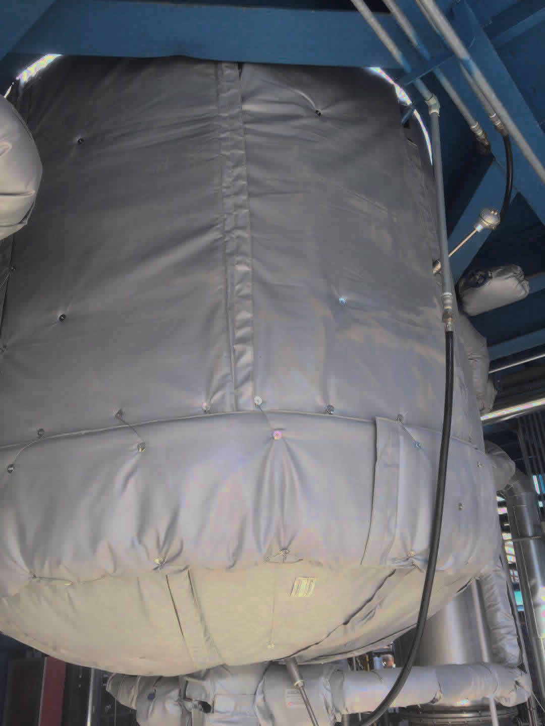 <a href=http://http://m.i-taste.cn/e/tags/?tagname=%E7%BD%90%E4%BD%93%E4%BF%9D%E6%B8%A9 target=_blank class=infotextkey>罐體保溫</a>