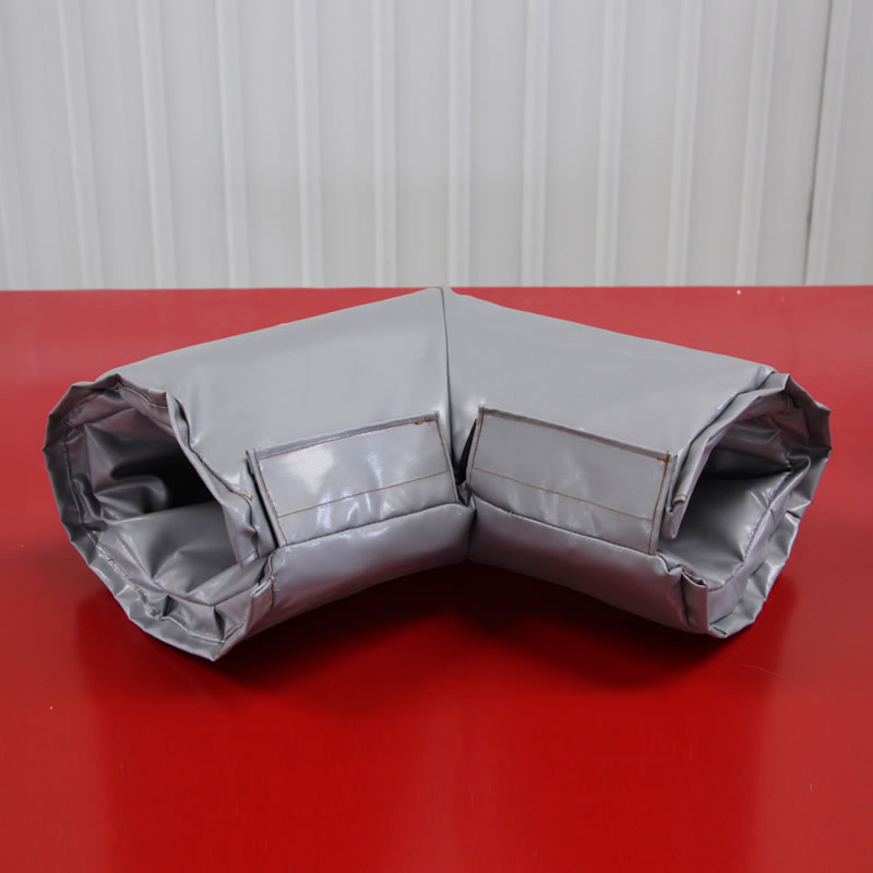 可拆卸耐高溫<a href=http://m.i-taste.cn/e/tags/?tagname=%E4%BF%9D%E6%B8%A9%E5%A5%97 target=_blank class=infotextkey>保溫套</a>