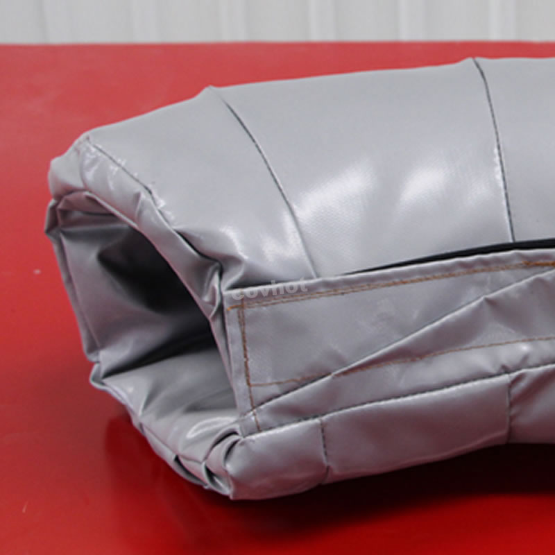 <a href=http://m.i-taste.cn/e/tags/?tagname=%E9%98%80%E9%97%A8%E4%BF%9D%E6%B8%A9 target=_blank class=infotextkey>閥門保溫</a>外衣