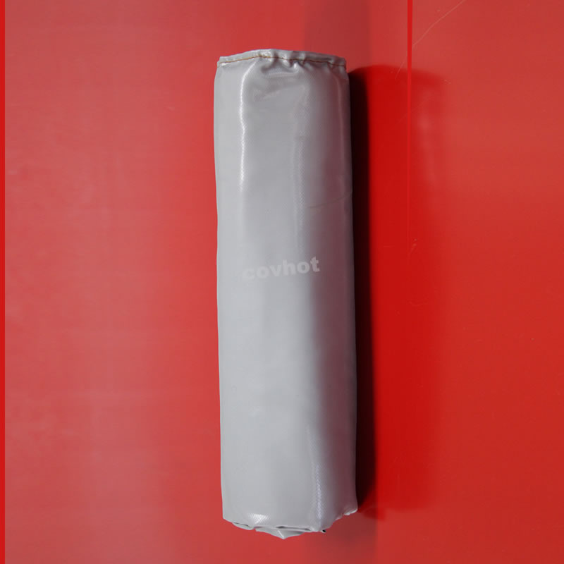 管道保溫<a href=http://m.i-taste.cn/e/tags/?tagname=%E5%8F%AF%E6%8B%86%E5%8D%B8%E4%BF%9D%E6%B8%A9 target=_blank class=infotextkey>可拆卸保溫</a>罩