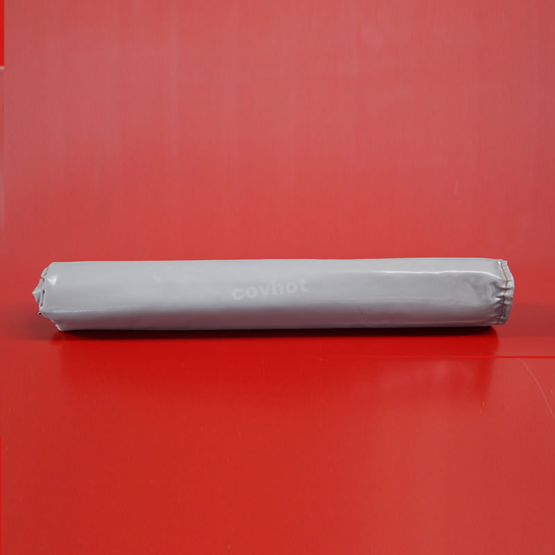 可拆卸<a href=http://m.i-taste.cn/e/tags/?tagname=%E6%9F%94%E6%80%A7%E4%BF%9D%E6%B8%A9%E8%A1%A3 target=_blank class=infotextkey>柔性<a href=http://m.i-taste.cn/e/tags/?tagname=%E4%BF%9D%E6%B8%A9%E8%A1%A3 target=_blank class=infotextkey>保溫衣</a></a>