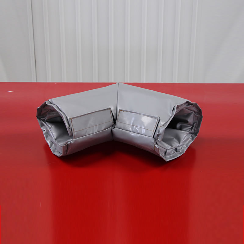 <a href=http://m.i-taste.cn/e/tags/?tagname=%E5%8F%AF%E6%8B%86%E5%8D%B8%E4%BF%9D%E6%B8%A9%E8%A1%A3 target=_blank class=infotextkey><a href=http://m.i-taste.cn/e/tags/?tagname=%E5%8F%AF%E6%8B%86%E5%8D%B8%E4%BF%9D%E6%B8%A9%E8%A1%A3 target=_blank class=infotextkey>可拆卸<a href=http://m.i-taste.cn/e/tags/?tagname=%E4%BF%9D%E6%B8%A9%E8%A1%A3 target=_blank class=infotextkey>保溫衣</a></a></a>