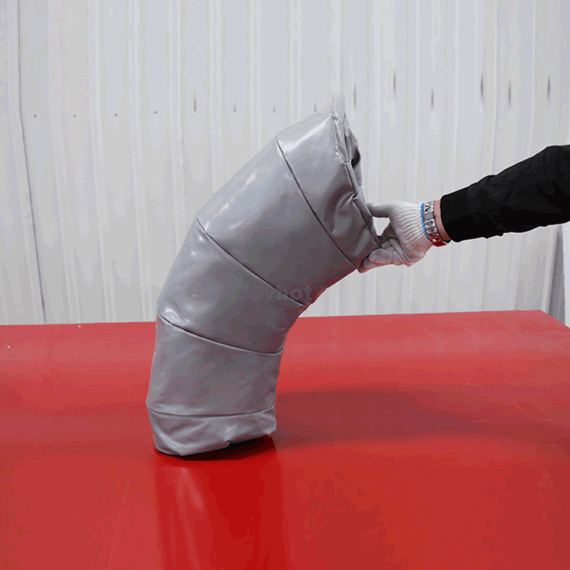 <a href=http://m.i-taste.cn/e/tags/?tagname=%E5%B7%A5%E4%B8%9A%E4%BF%9D%E6%B8%A9 target=_blank class=infotextkey>工業(yè)保溫</a>套