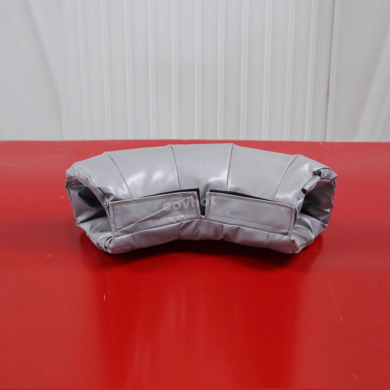 可拆卸管道<a href=http://m.i-taste.cn/e/tags/?tagname=%E9%98%80%E9%97%A8%E4%BF%9D%E6%B8%A9%E5%A5%97 target=_blank class=infotextkey><a href=http://m.i-taste.cn/e/tags/?tagname=%E9%98%80%E9%97%A8%E4%BF%9D%E6%B8%A9 target=_blank class=infotextkey>閥門保溫</a>套</a>