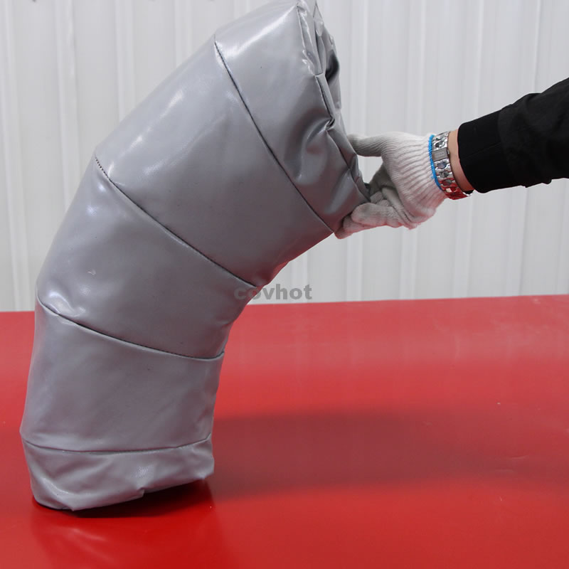 彎頭<a href=http://m.i-taste.cn/e/tags/?tagname=%E9%98%80%E9%97%A8%E4%BF%9D%E6%B8%A9%E5%A5%97 target=_blank class=infotextkey><a href=http://m.i-taste.cn/e/tags/?tagname=%E9%98%80%E9%97%A8%E4%BF%9D%E6%B8%A9 target=_blank class=infotextkey>閥門保溫</a>套</a>