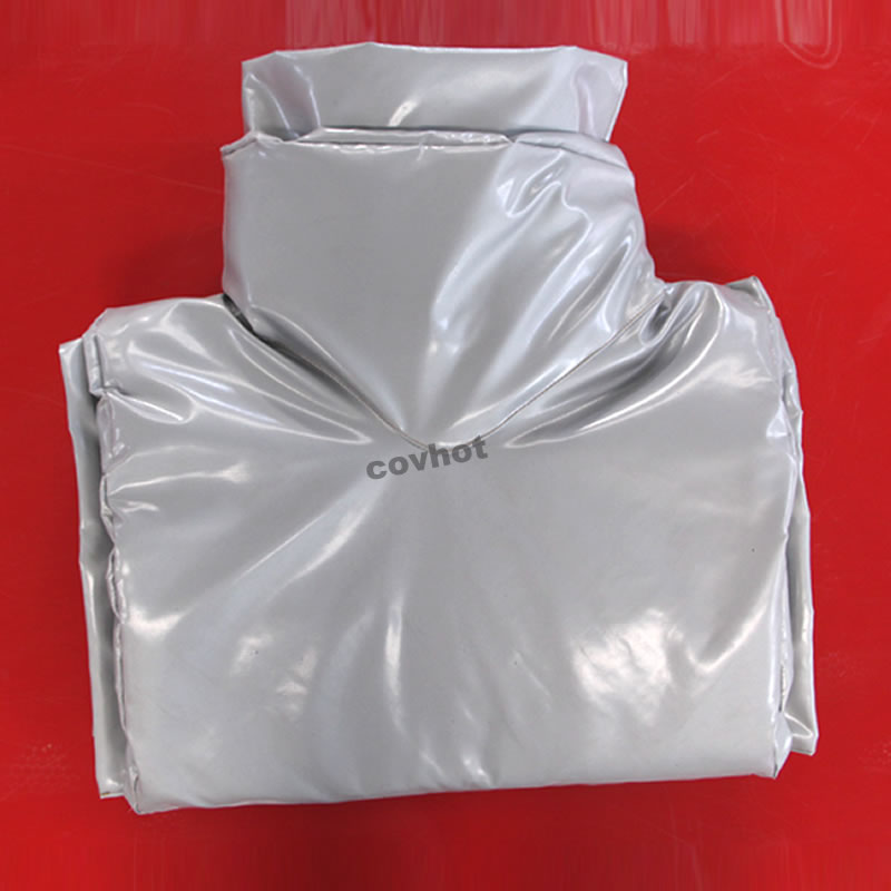 可拆卸式<a href=http://m.i-taste.cn/e/tags/?tagname=%E9%98%80%E9%97%A8%E4%BF%9D%E6%B8%A9%E5%A4%B9%E5%85%8B target=_blank class=infotextkey><a href=http://m.i-taste.cn/e/tags/?tagname=%E9%98%80%E9%97%A8%E4%BF%9D%E6%B8%A9 target=_blank class=infotextkey>閥門保溫</a>夾克</a>