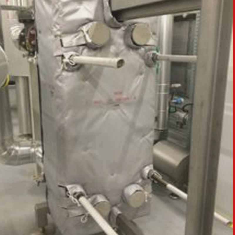 可拆卸<a href=http://m.i-taste.cn/e/tags/?tagname=%E6%8D%A2%E7%83%AD%E5%99%A8%E4%BF%9D%E6%B8%A9 target=_blank class=infotextkey>換熱器保溫</a>套