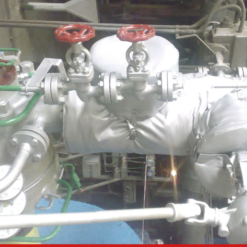 設備儀器儀表<a href=http://m.i-taste.cn/e/tags/?tagname=%E4%BF%9D%E6%B8%A9%E5%A5%97 target=_blank class=infotextkey>保溫套</a>