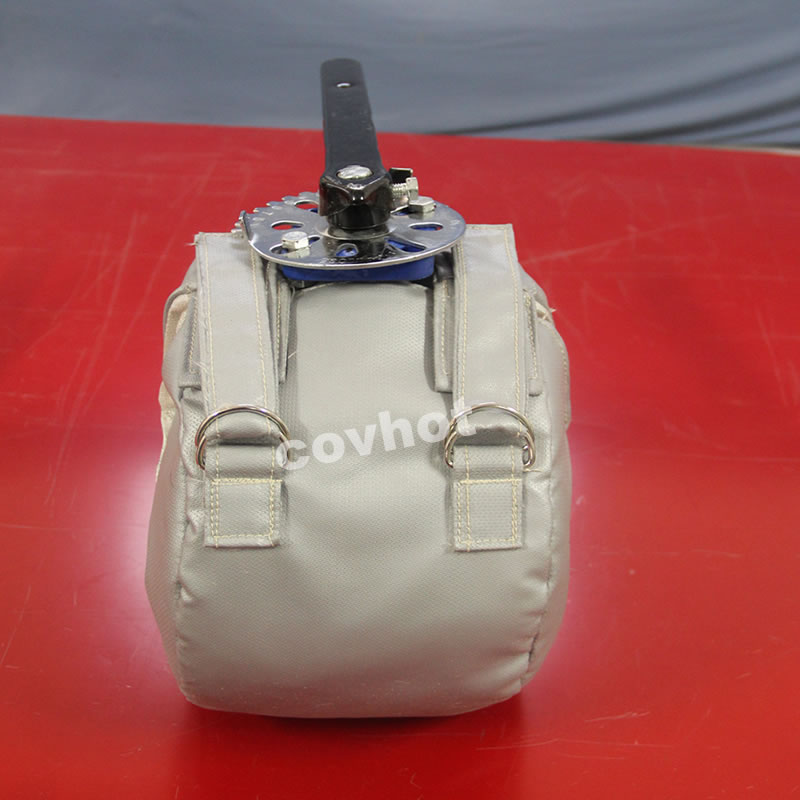 可拆卸<a href=http://m.i-taste.cn/e/tags/?tagname=%E9%98%80%E9%97%A8%E4%BF%9D%E6%B8%A9%E5%A5%97 target=_blank class=infotextkey><a href=http://m.i-taste.cn/e/tags/?tagname=%E9%98%80%E9%97%A8%E4%BF%9D%E6%B8%A9 target=_blank class=infotextkey>閥門保溫</a>套</a>