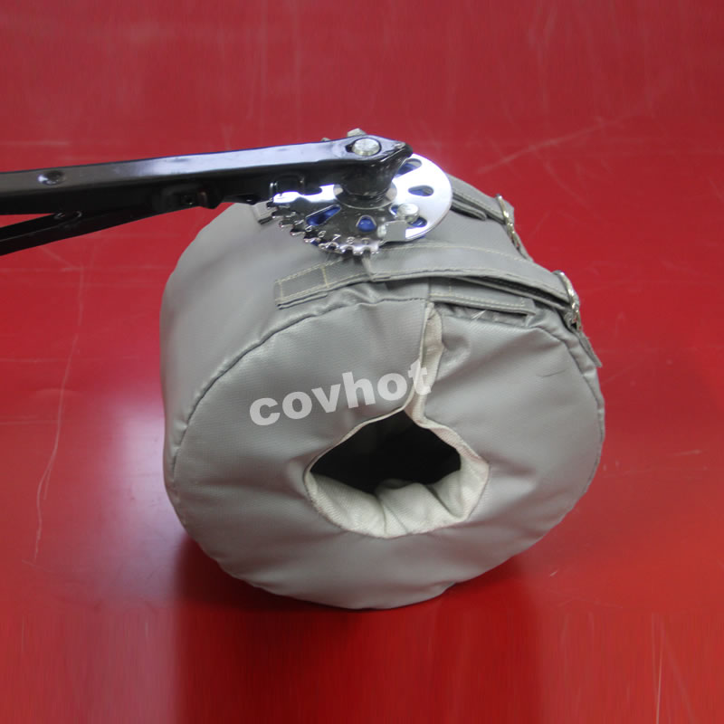 可拆卸<a href=http://m.i-taste.cn/e/tags/?tagname=%E9%98%80%E9%97%A8%E4%BF%9D%E6%B8%A9%E5%A5%97 target=_blank class=infotextkey><a href=http://m.i-taste.cn/e/tags/?tagname=%E9%98%80%E9%97%A8%E4%BF%9D%E6%B8%A9 target=_blank class=infotextkey>閥門保溫</a>套</a>