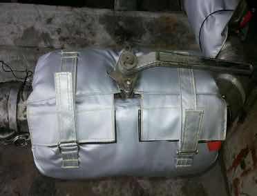 防腐蝕<a href=http://m.i-taste.cn/e/tags/?tagname=%E4%BF%9D%E6%B8%A9%E5%A5%97 target=_blank class=infotextkey>保溫套</a>