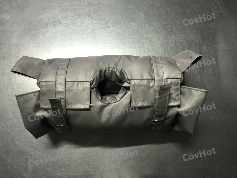 <a href=http://m.i-taste.cn/e/tags/?tagname=%E5%8F%AF%E6%8B%86%E5%8D%B8%E4%BF%9D%E6%B8%A9%E8%A1%A3 target=_blank class=infotextkey><a href=http://m.i-taste.cn/e/tags/?tagname=%E5%8F%AF%E6%8B%86%E5%8D%B8%E4%BF%9D%E6%B8%A9%E8%A1%A3 target=_blank class=infotextkey>可拆卸<a href=http://m.i-taste.cn/e/tags/?tagname=%E4%BF%9D%E6%B8%A9%E8%A1%A3 target=_blank class=infotextkey>保溫衣</a></a></a>的安裝