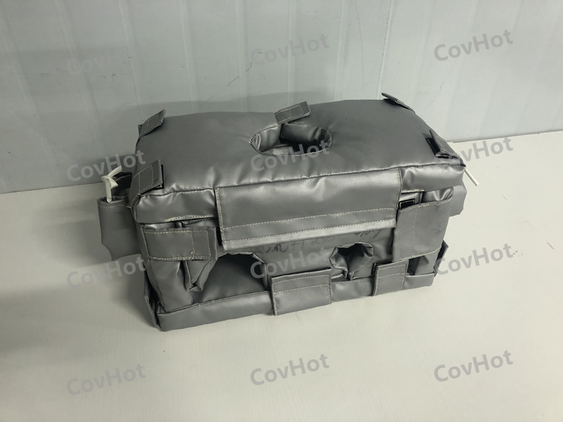 可拆卸<a href=http://m.i-taste.cn/e/tags/?tagname=%E8%AE%BE%E5%A4%87%E4%BF%9D%E6%B8%A9 target=_blank class=infotextkey>設備保溫</a>套