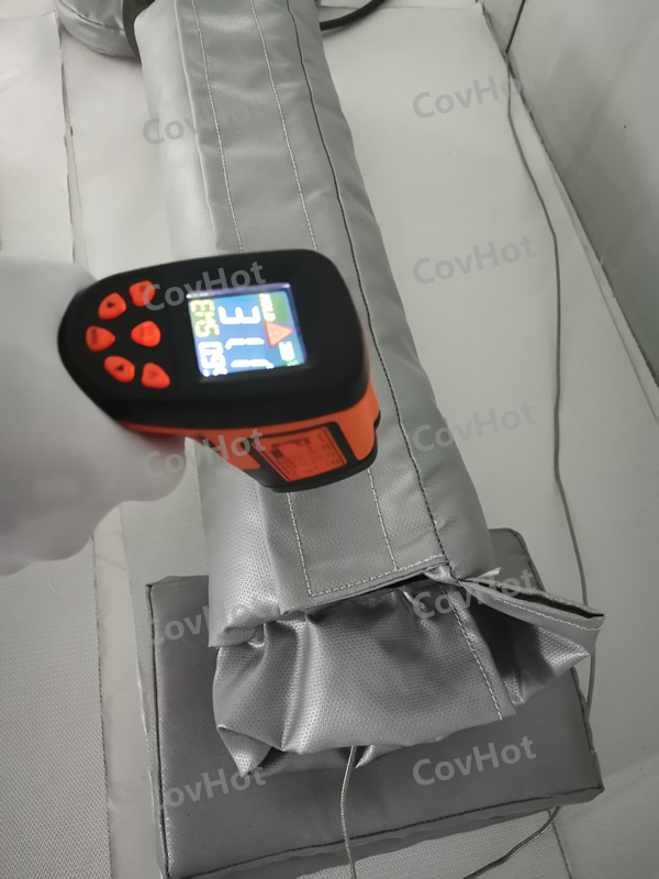 <a href=http://m.i-taste.cn/e/tags/?tagname=%E5%8F%AF%E6%8B%86%E5%8D%B8%E7%AE%A1%E9%81%93%E4%BF%9D%E6%B8%A9%E5%A5%97 target=_blank class=infotextkey>可拆卸管道<a href=http://m.i-taste.cn/e/tags/?tagname=%E4%BF%9D%E6%B8%A9%E5%A5%97 target=_blank class=infotextkey>保溫套</a></a>