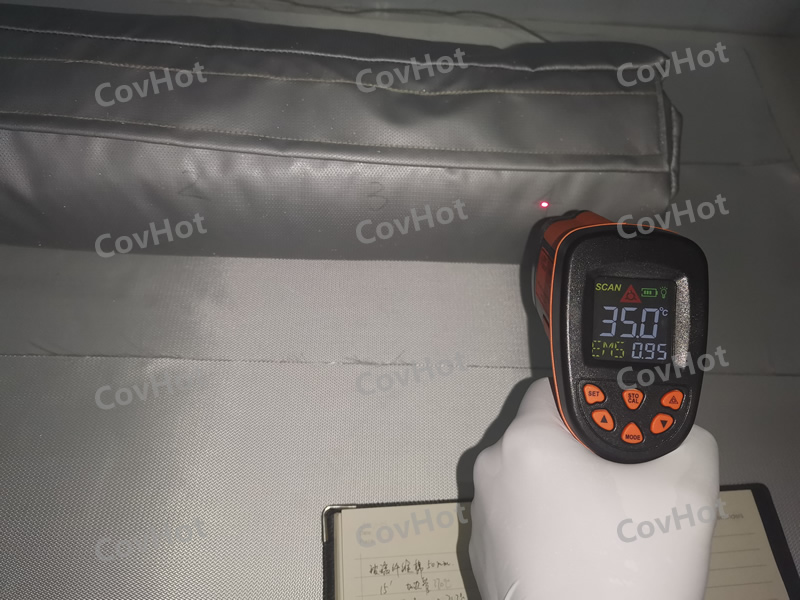 制藥<a href=http://m.i-taste.cn/e/tags/?tagname=%E8%AE%BE%E5%A4%87%E4%BF%9D%E6%B8%A9 target=_blank class=infotextkey>設備保溫</a>隔熱