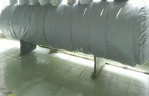 <a href=http://m.i-taste.cn/e/tags/?tagname=%E5%8F%AF%E6%8B%86%E5%8D%B8%E4%BF%9D%E6%B8%A9%E8%A1%A3 target=_blank class=infotextkey><a href=http://m.i-taste.cn/e/tags/?tagname=%E5%8F%AF%E6%8B%86%E5%8D%B8%E4%BF%9D%E6%B8%A9%E8%A1%A3 target=_blank class=infotextkey>可拆卸<a href=http://m.i-taste.cn/e/tags/?tagname=%E4%BF%9D%E6%B8%A9%E8%A1%A3 target=_blank class=infotextkey>保溫衣</a></a></a>分類