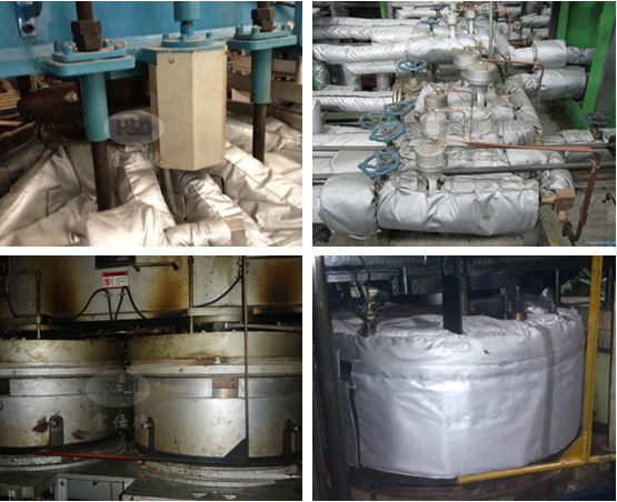 <a href=http://m.i-taste.cn/e/tags/?tagname=%E7%A1%AB%E5%8C%96%E6%9C%BA%E4%BF%9D%E6%B8%A9 target=_blank class=infotextkey>硫化機保溫</a>隔熱