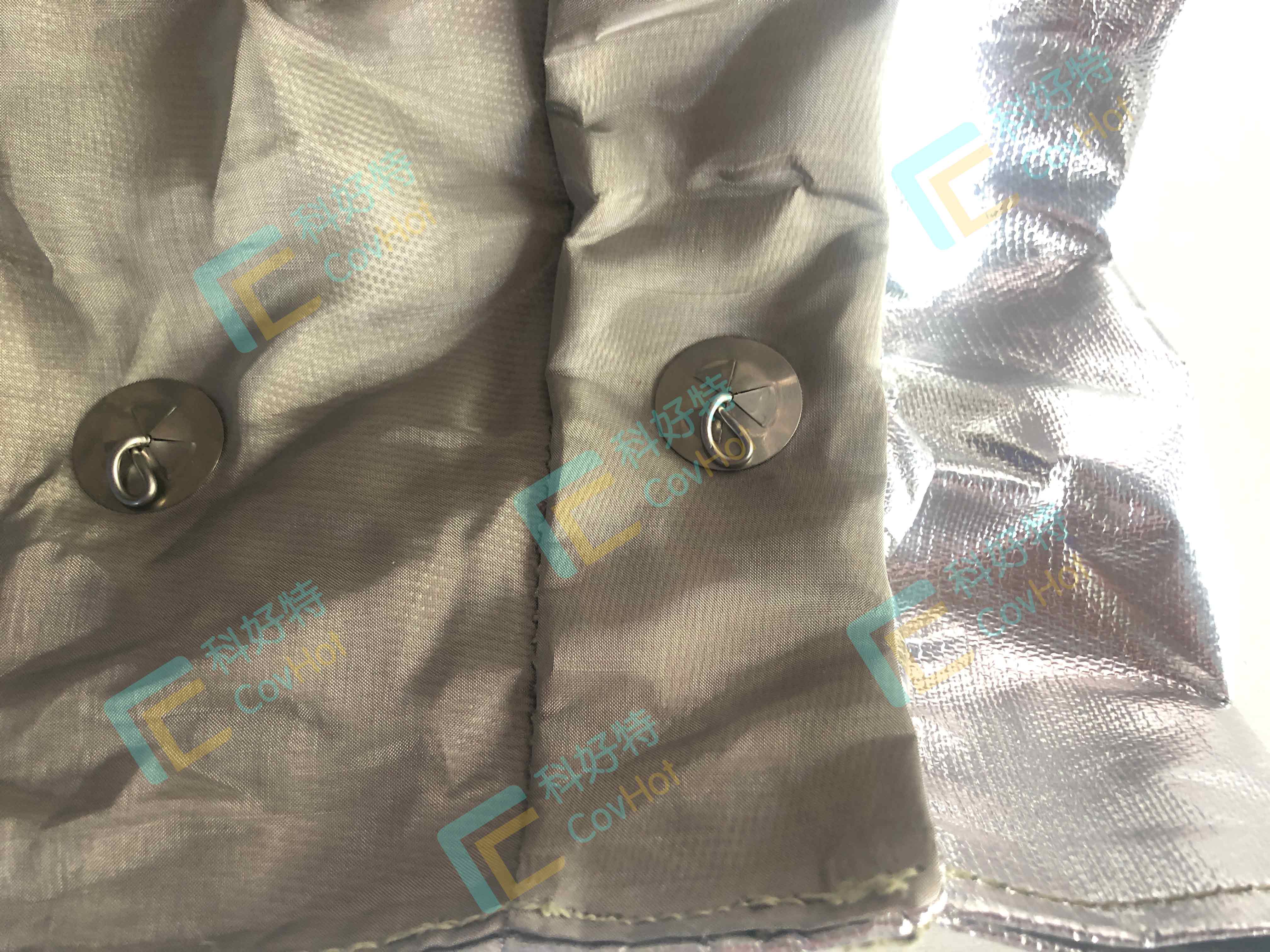 車輛排氣系統(tǒng)<a href=http://m.i-taste.cn/e/tags/?tagname=%E4%BF%9D%E6%B8%A9%E9%9A%94%E7%83%AD target=_blank class=infotextkey>保溫隔熱</a>