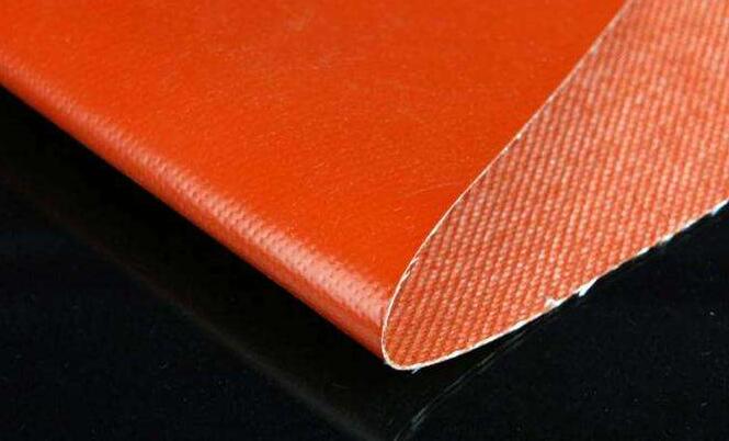 耐酸堿<a href=http://m.i-taste.cn/e/tags/?tagname=%E9%98%80%E9%97%A8%E4%BF%9D%E6%B8%A9 target=_blank class=infotextkey>閥門保溫</a>罩