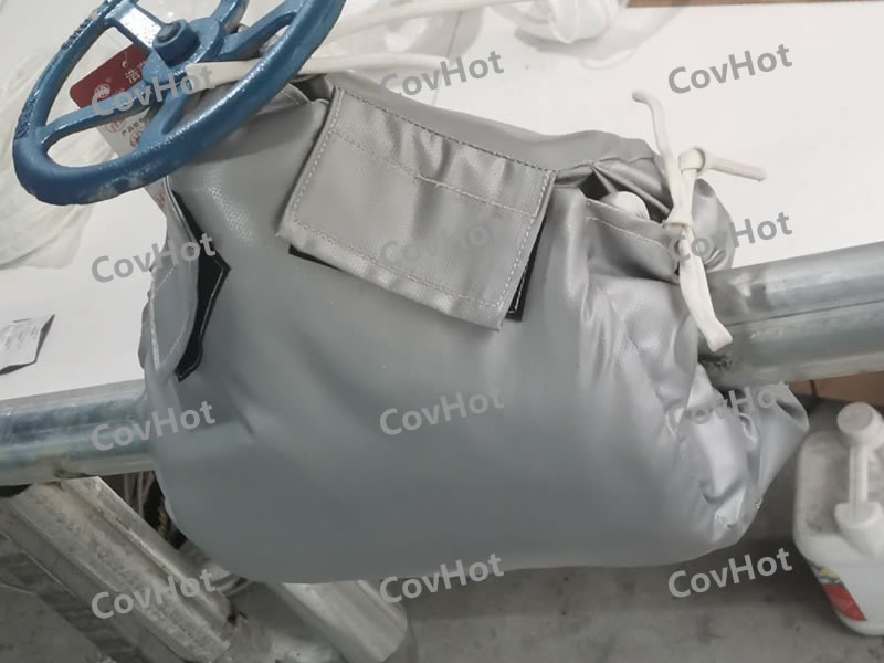 可拆卸閘閥<a href=http://m.i-taste.cn/e/tags/?tagname=%E4%BF%9D%E6%B8%A9%E5%A5%97 target=_blank class=infotextkey>保溫套</a>