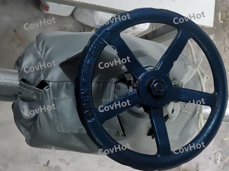 可拆卸球閥<a href=http://m.i-taste.cn/e/tags/?tagname=%E4%BF%9D%E6%B8%A9%E5%A5%97 target=_blank class=infotextkey>保溫套</a>