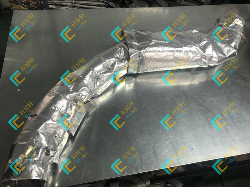 <a href=http://m.i-taste.cn/e/tags/?tagname=%E8%AE%BE%E5%A4%87%E4%BF%9D%E6%B8%A9 target=_blank class=infotextkey>設備保溫</a>