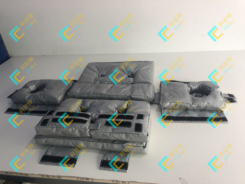 <a href=http://m.i-taste.cn/e/tags/?tagname=%E4%BF%9D%E6%B8%A9%E5%A5%97 target=_blank class=infotextkey>保溫套</a>定制