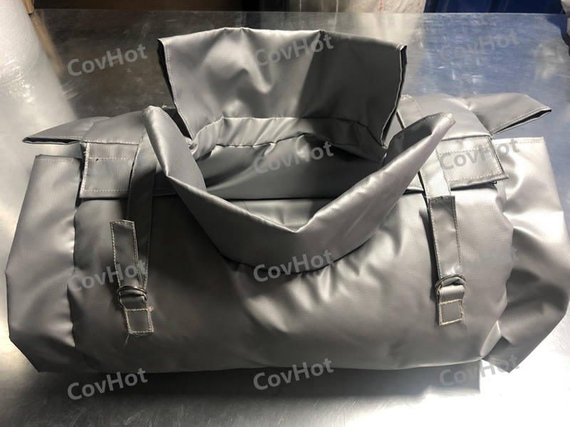 <a href=http://m.i-taste.cn/e/tags/?tagname=%E9%98%80%E9%97%A8%E4%BF%9D%E6%B8%A9%E5%A5%97 target=_blank class=infotextkey><a href=http://m.i-taste.cn/e/tags/?tagname=%E9%98%80%E9%97%A8%E4%BF%9D%E6%B8%A9 target=_blank class=infotextkey>閥門(mén)保溫</a>套</a>