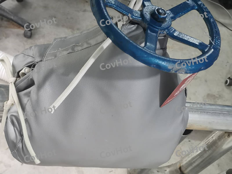 可拆卸截止閥<a href=http://m.i-taste.cn/e/tags/?tagname=%E4%BF%9D%E6%B8%A9%E5%A5%97 target=_blank class=infotextkey>保溫套</a>