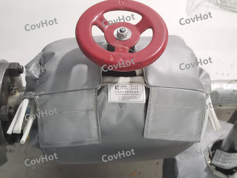 可拆卸球閥<a href=http://m.i-taste.cn/e/tags/?tagname=%E4%BF%9D%E6%B8%A9%E5%A5%97 target=_blank class=infotextkey>保溫套</a>