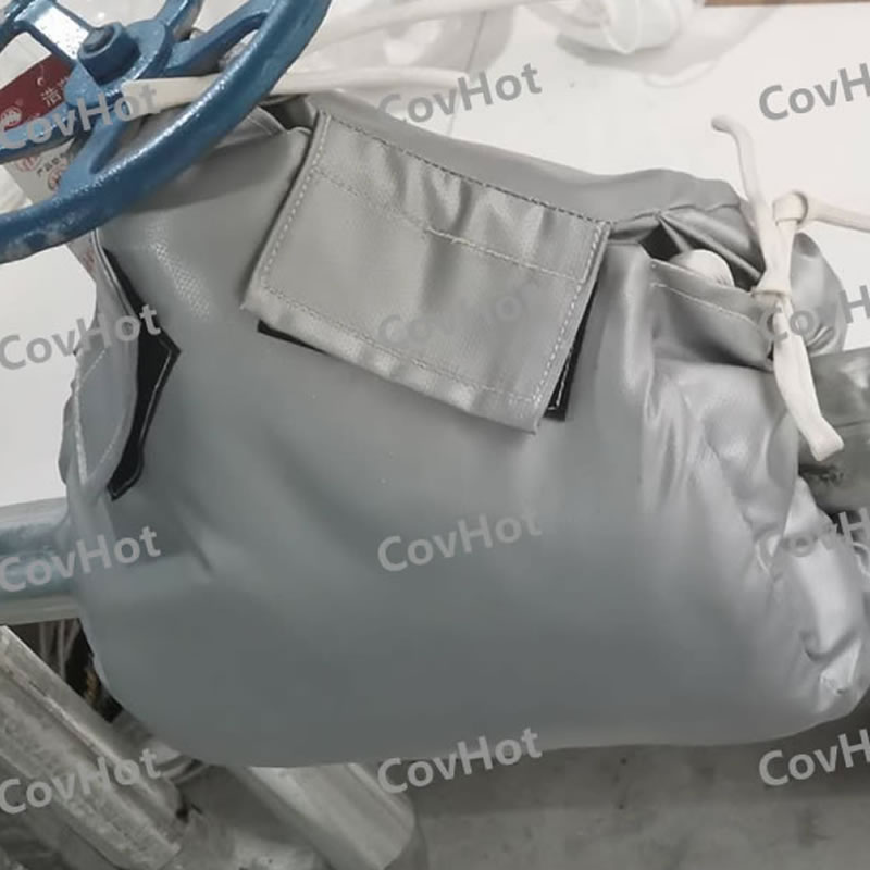 <a href=http://m.i-taste.cn/e/tags/?tagname=%E4%BF%9D%E6%B8%A9%E9%9A%94%E7%83%AD target=_blank class=infotextkey>保溫隔熱</a>的重要性