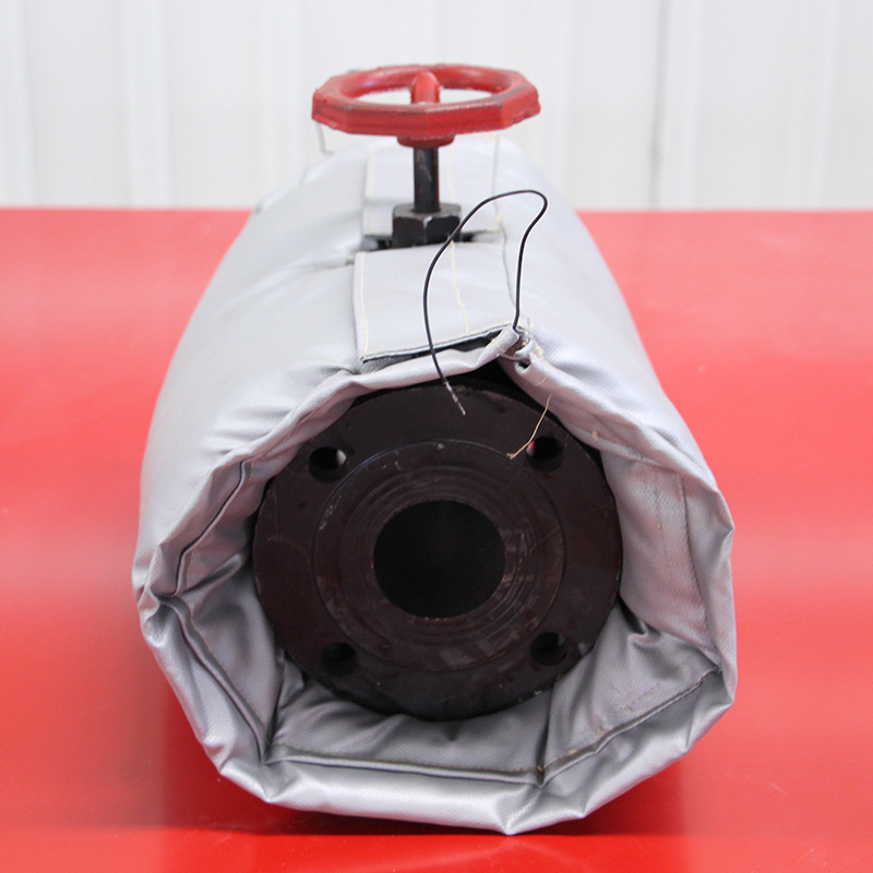 <a href=http://m.i-taste.cn/e/tags/?tagname=%E4%BF%9D%E6%B8%A9%E9%9A%94%E7%83%AD target=_blank class=infotextkey>保溫隔熱</a>的重要性