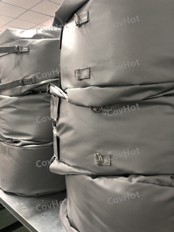 <a href=http://m.i-taste.cn/e/tags/?tagname=%E5%8F%8D%E5%BA%94%E9%87%9C%E4%BF%9D%E6%B8%A9 target=_blank class=infotextkey>反應釜保溫</a>隔熱