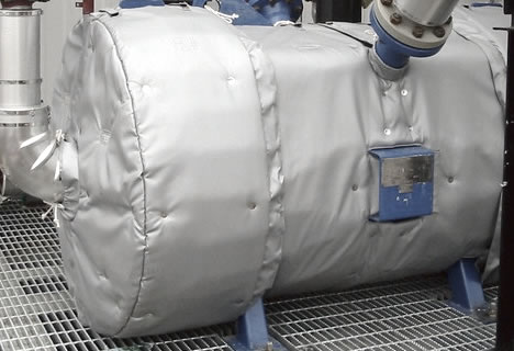 可拆卸<a href=http://http://m.i-taste.cn/e/tags/?tagname=%E7%BD%90%E4%BD%93%E4%BF%9D%E6%B8%A9 target=_blank class=infotextkey>罐體保溫</a>衣