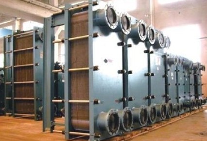 板式<a href=http://m.i-taste.cn/e/tags/?tagname=%E6%8D%A2%E7%83%AD%E5%99%A8%E4%BF%9D%E6%B8%A9 target=_blank class=infotextkey>換熱器保溫</a>套