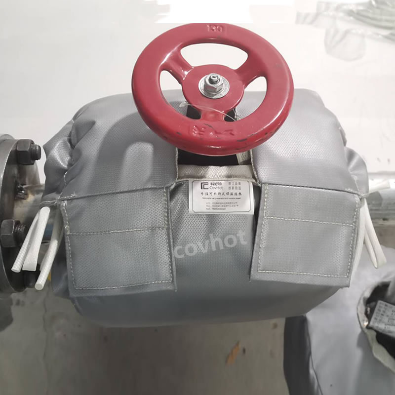 <a href=http://m.i-taste.cn/e/tags/?tagname=%E9%98%80%E9%97%A8%E4%BF%9D%E6%B8%A9%E5%A5%97 target=_blank class=infotextkey><a href=http://m.i-taste.cn/e/tags/?tagname=%E9%98%80%E9%97%A8%E4%BF%9D%E6%B8%A9 target=_blank class=infotextkey>閥門(mén)保溫</a>套</a>