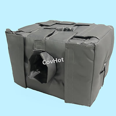 電伴熱防凍<a href=http://m.i-taste.cn/e/tags/?tagname=%E4%BF%9D%E6%B8%A9%E5%A5%97 target=_blank class=infotextkey>保溫套</a>