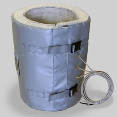 可拆卸電伴熱<a href=http://m.i-taste.cn/e/tags/?tagname=%E4%BF%9D%E6%B8%A9%E5%A5%97 target=_blank class=infotextkey>保溫套</a>