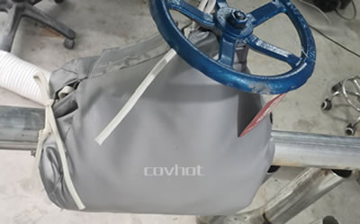 <a href=http://m.i-taste.cn/e/tags/?tagname=%E9%98%80%E9%97%A8%E4%BF%9D%E6%B8%A9%E5%A5%97 target=_blank class=infotextkey><a href=http://m.i-taste.cn/e/tags/?tagname=%E9%98%80%E9%97%A8%E4%BF%9D%E6%B8%A9 target=_blank class=infotextkey>閥門保溫</a>套</a>