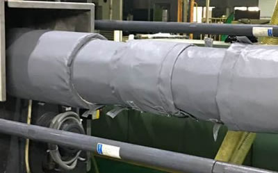 注塑機<a href=http://m.i-taste.cn/e/tags/?tagname=%E4%BF%9D%E6%B8%A9%E8%A1%A3 target=_blank class=infotextkey>保溫衣</a>的好處