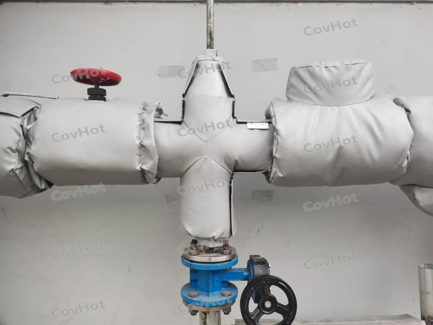 <a href=http://m.i-taste.cn/e/tags/?tagname=%E8%AE%BE%E5%A4%87%E4%BF%9D%E6%B8%A9 target=_blank class=infotextkey>設備保溫</a>套