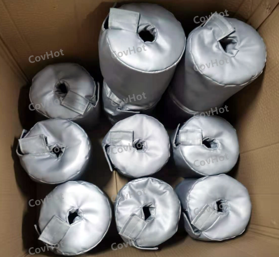 <a href=http://m.i-taste.cn/e/tags/?tagname=%E8%AE%BE%E5%A4%87%E4%BF%9D%E6%B8%A9 target=_blank class=infotextkey>設備保溫</a>套